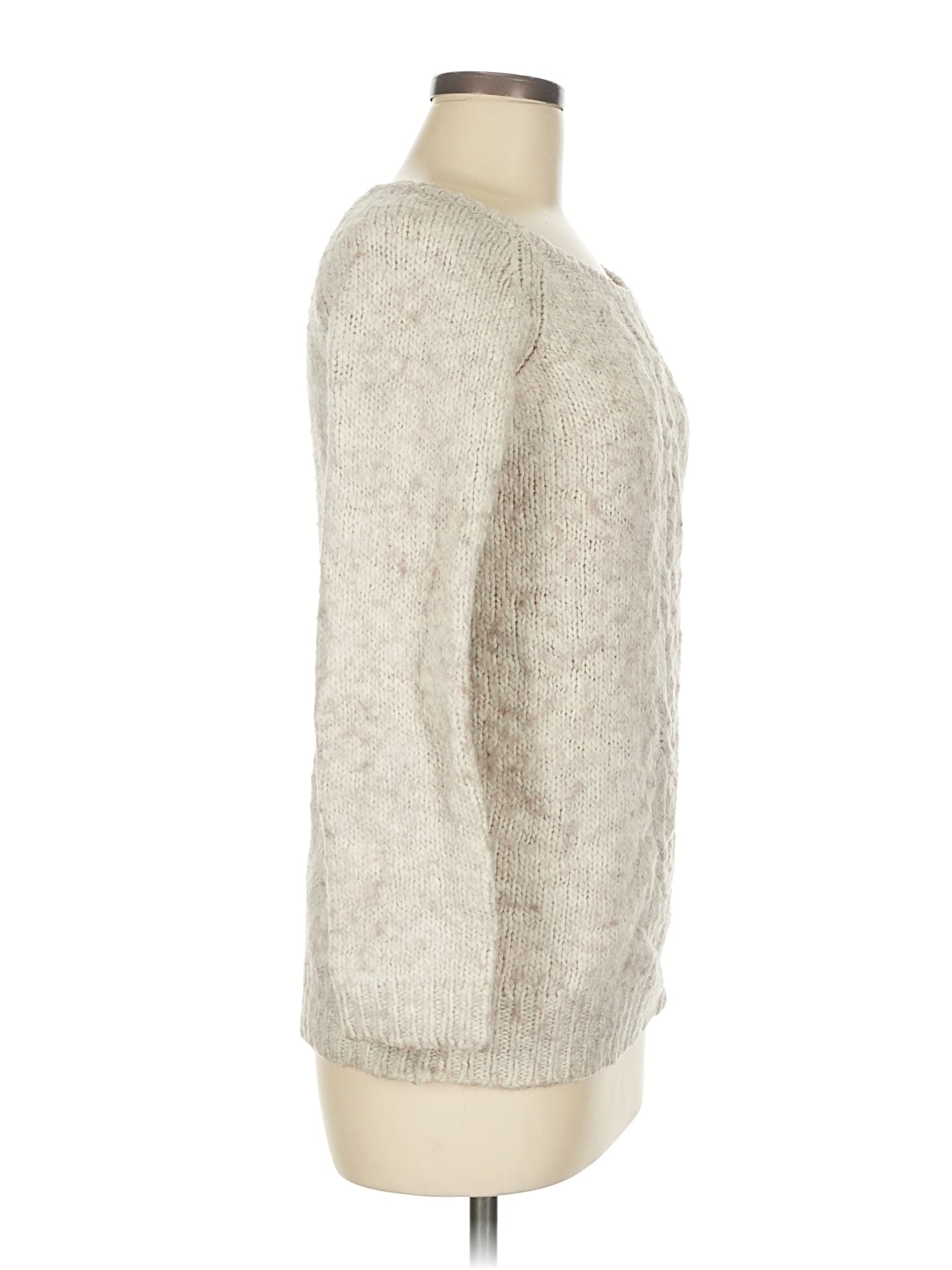 3 size - M