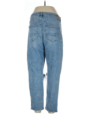 2 size - 12