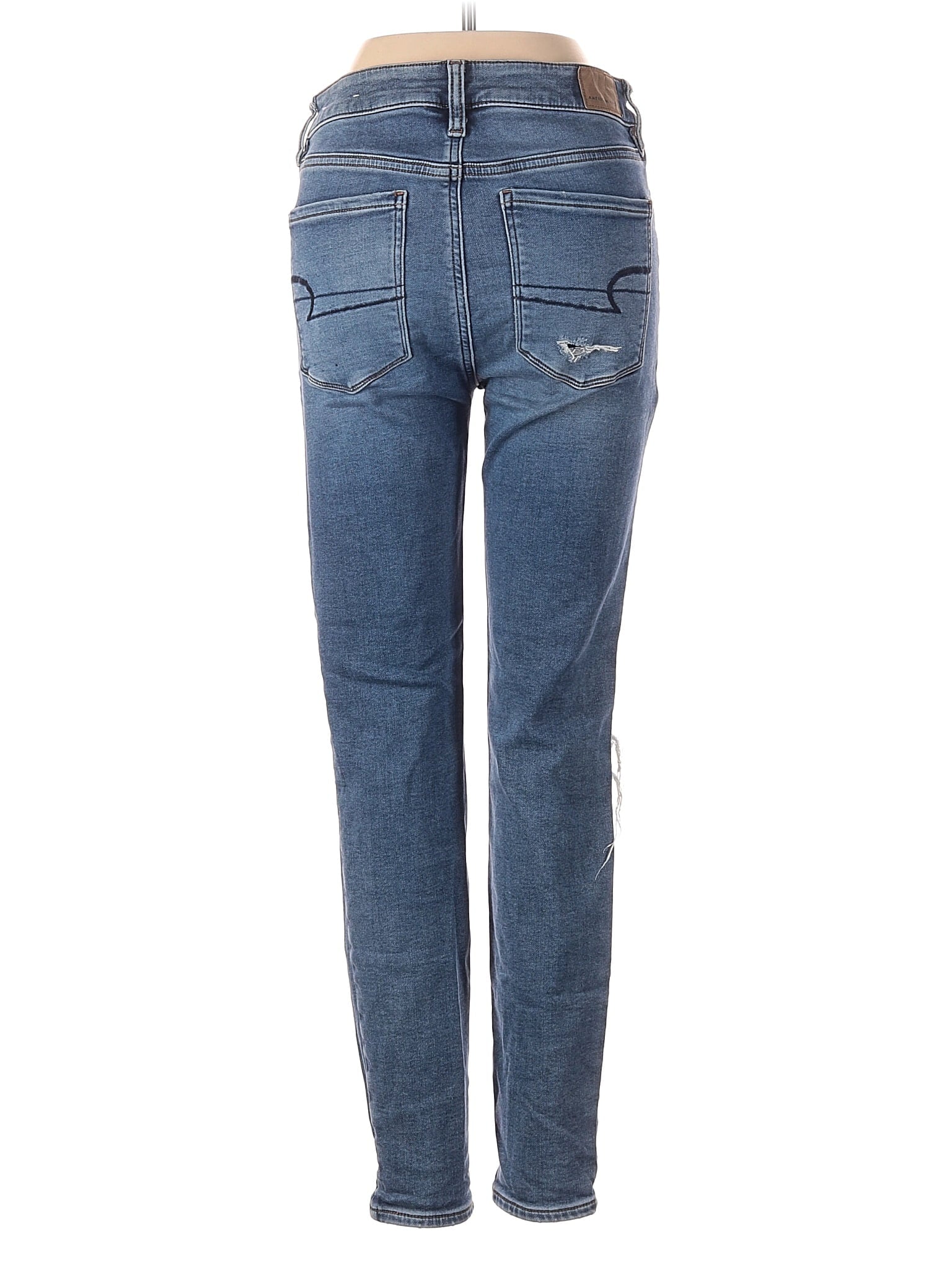 2 size - 6