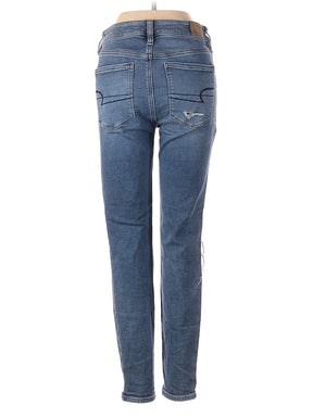 2 size - 6