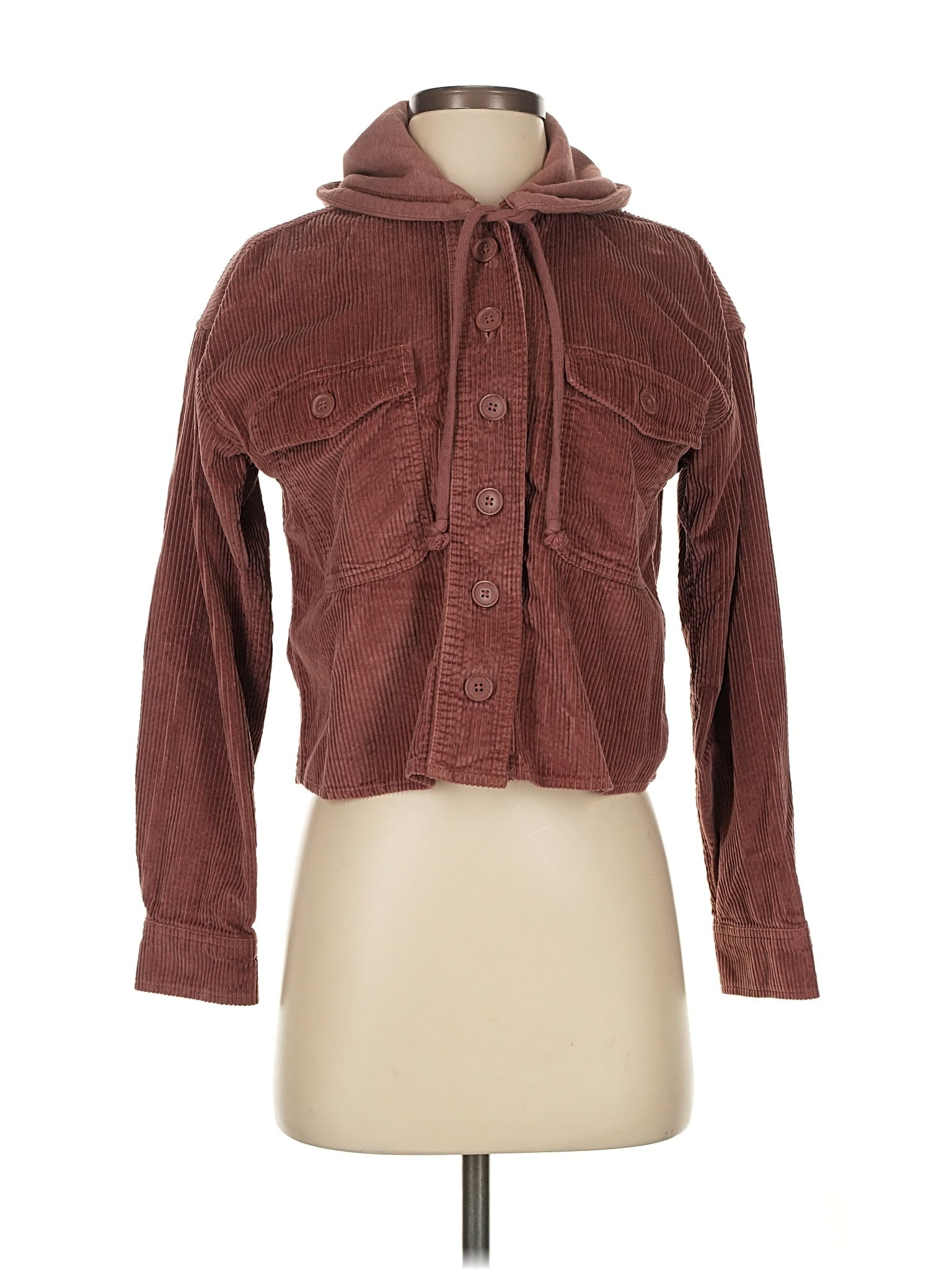 1 size - XXS
