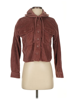 1 size - XXS