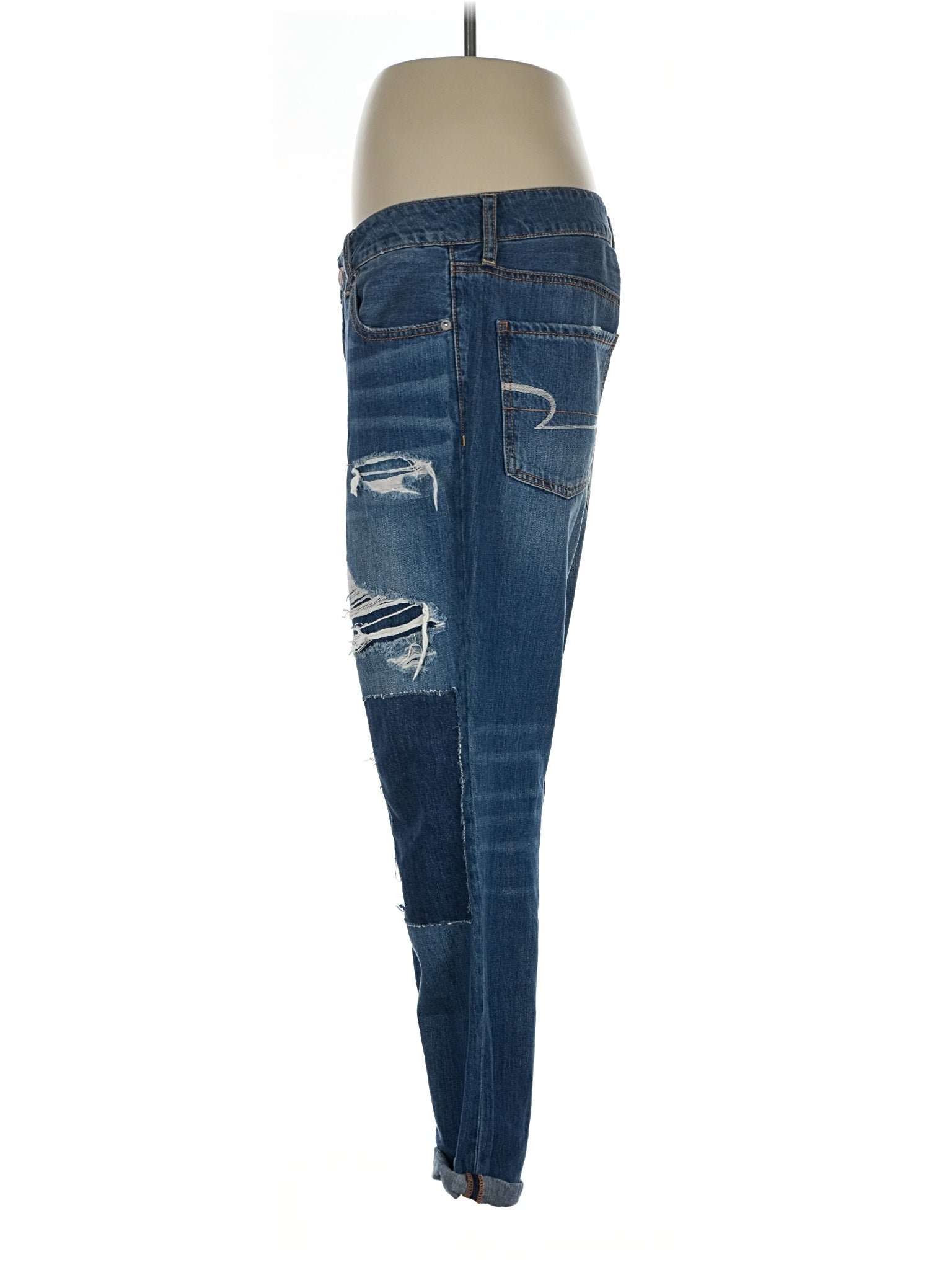 4 size - 10