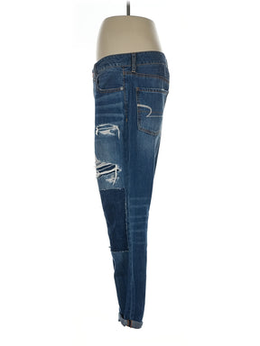 4 size - 10