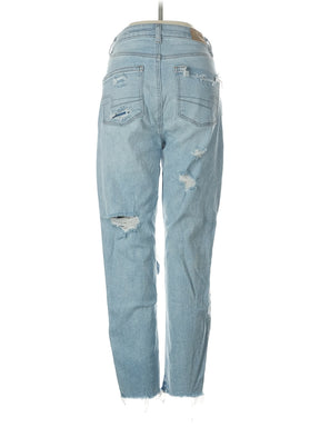 2 size - 0S