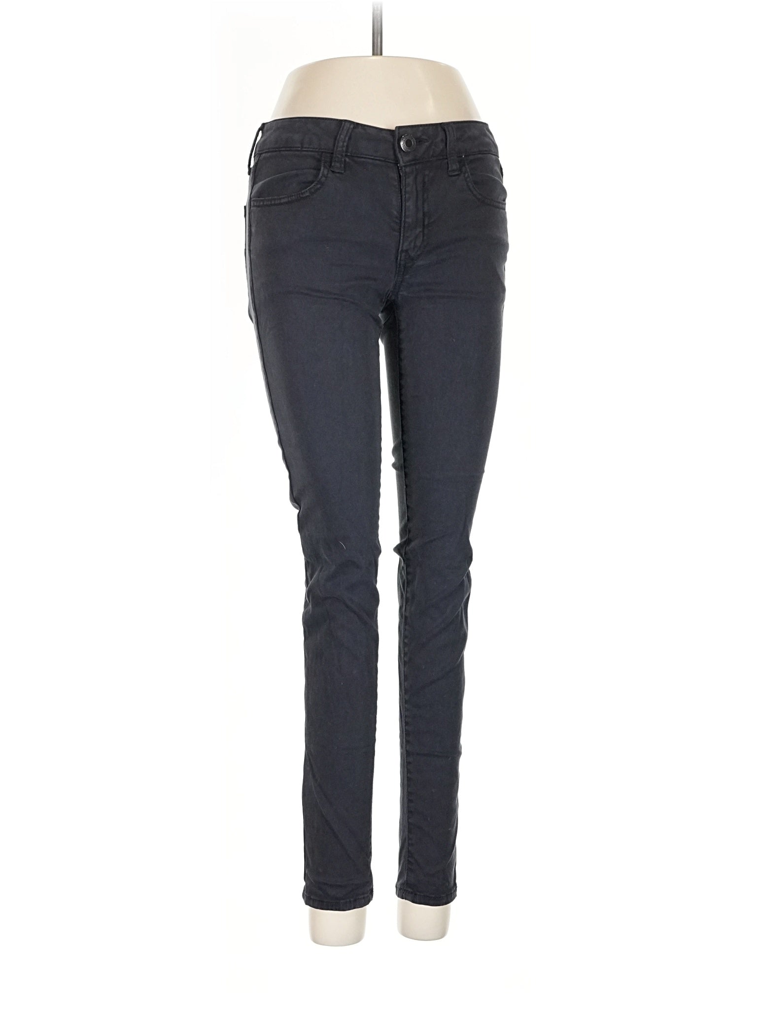 1 size - 4R