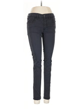 1 size - 4R
