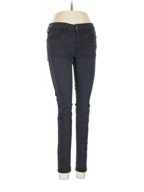1 size - 4R