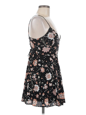 3 size - 6