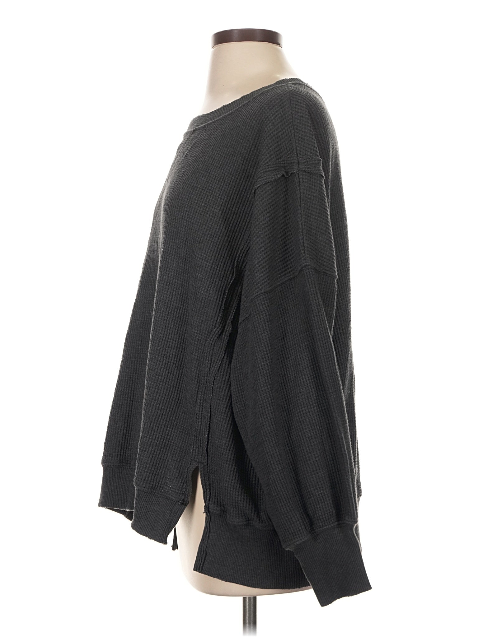 4 size - S