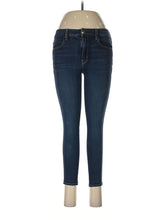 1 size - 6