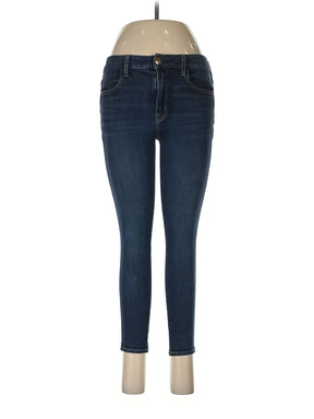 1 size - 6