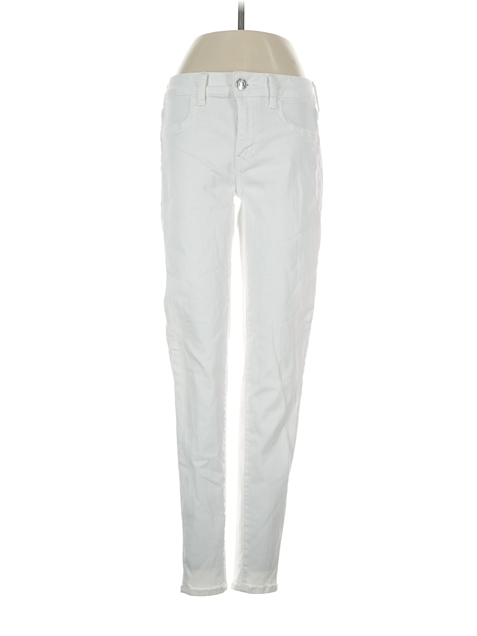 1 size - 4