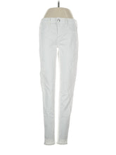 1 size - 4