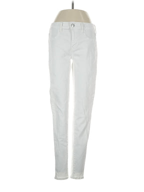 1 size - 4