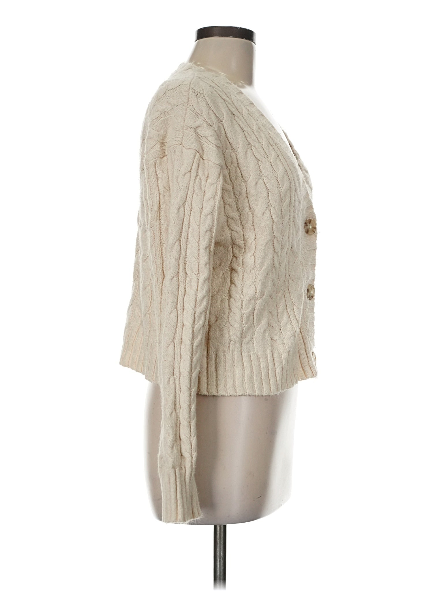 3 size - M