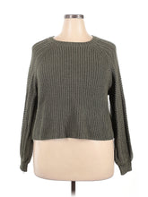 1 size - XXL