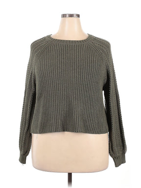 1 size - XXL