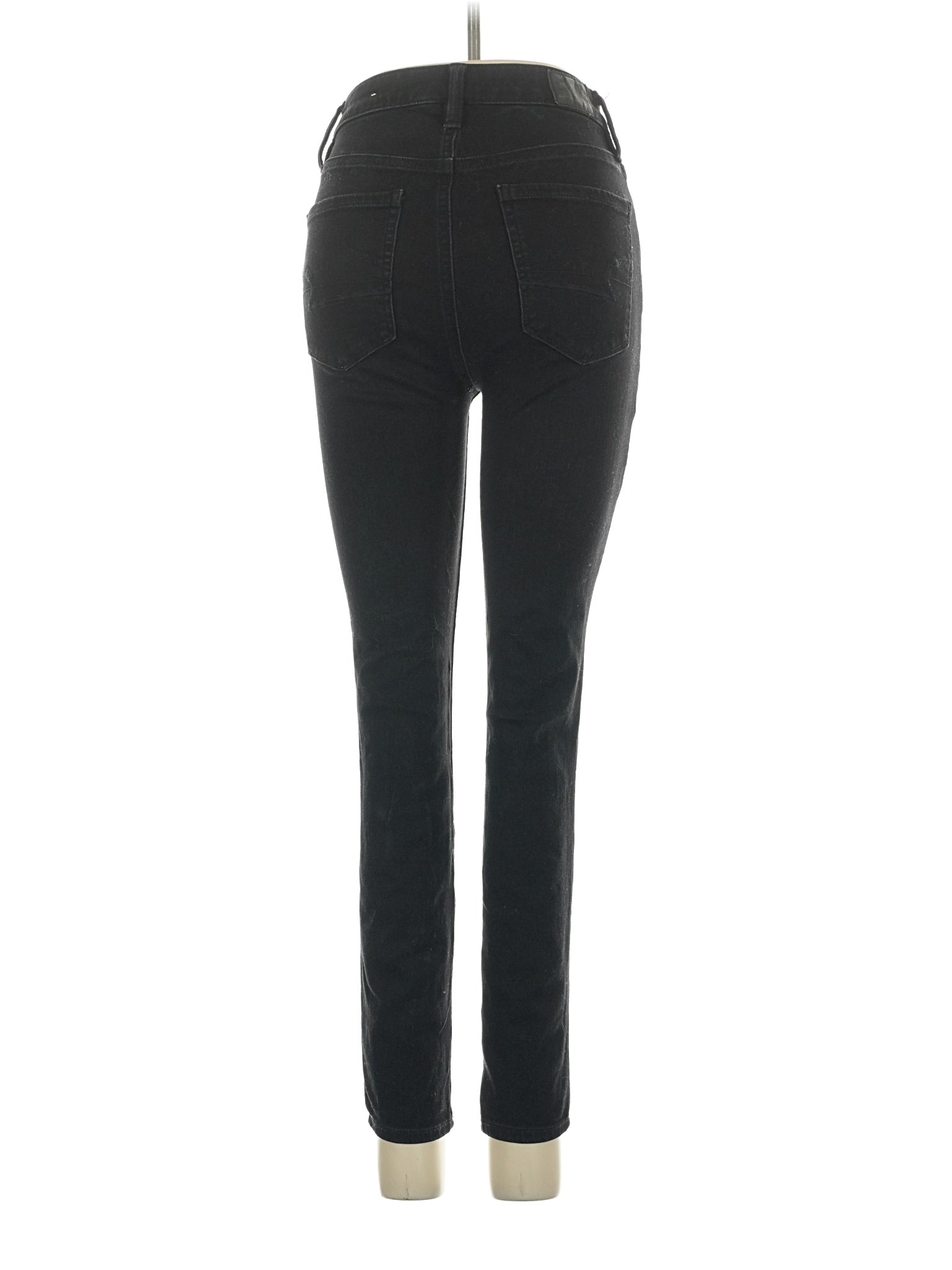 2 size - 2S
