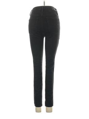 2 size - 2S