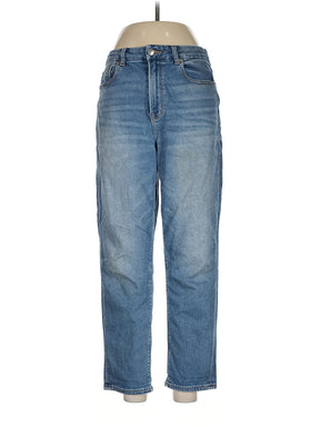 1 size - 8