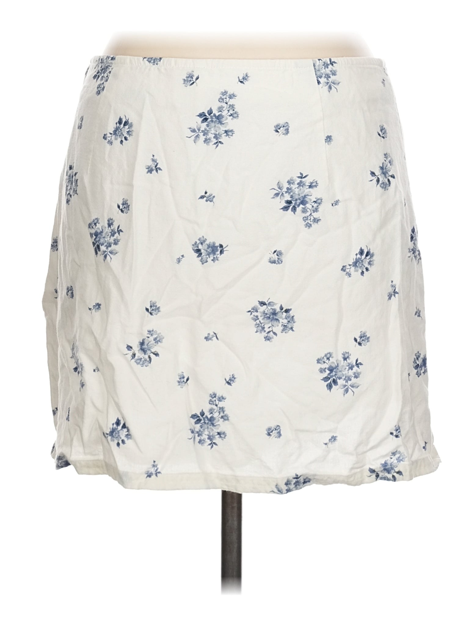 2 size - L