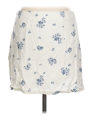 2 size - L