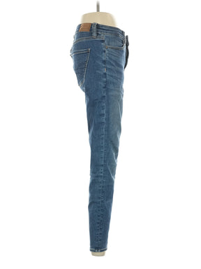 3 size - 2S