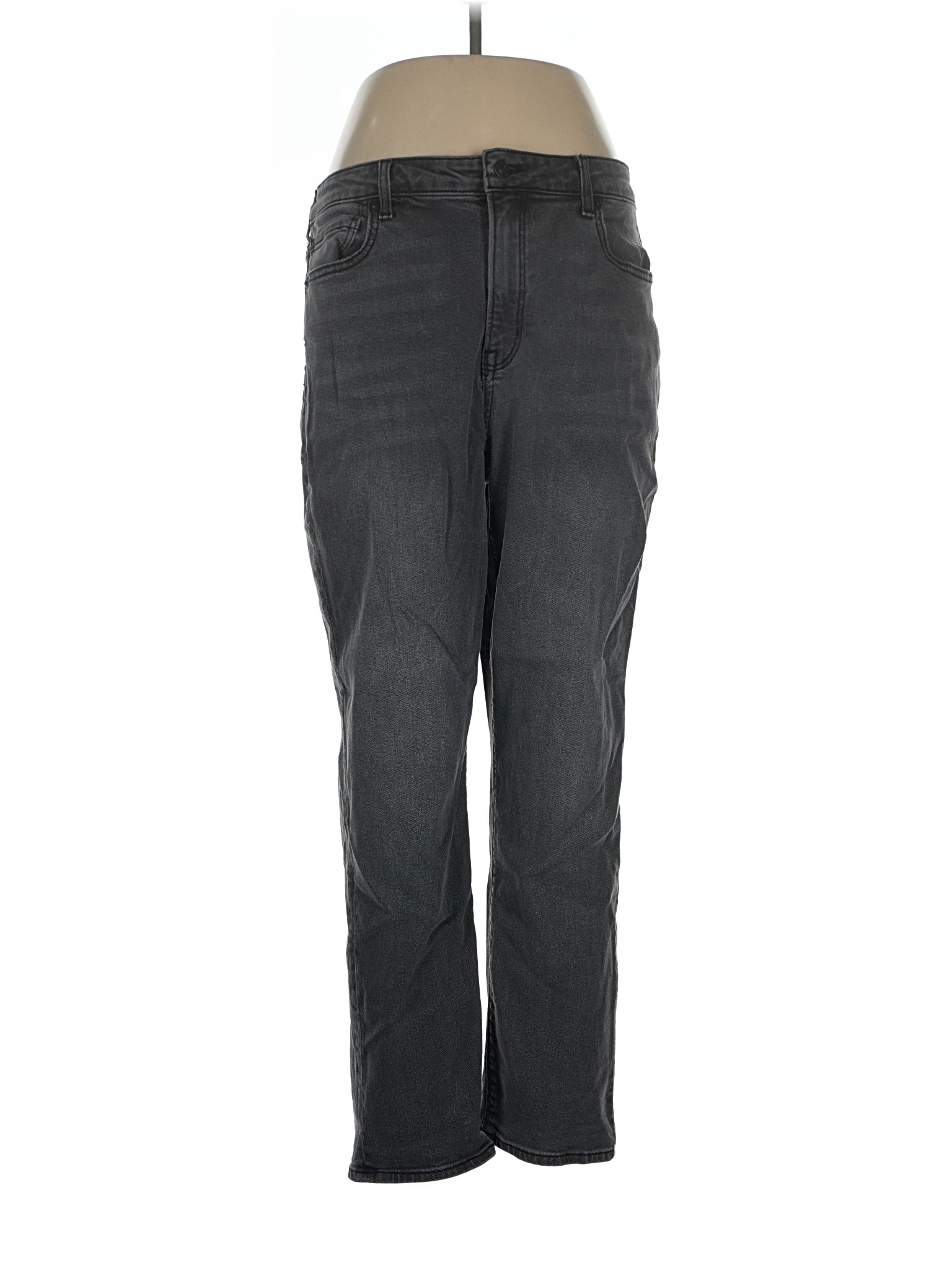 1 size - 12
