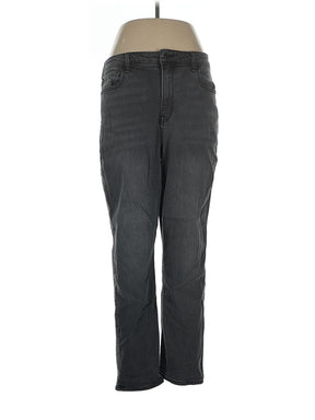 1 size - 12
