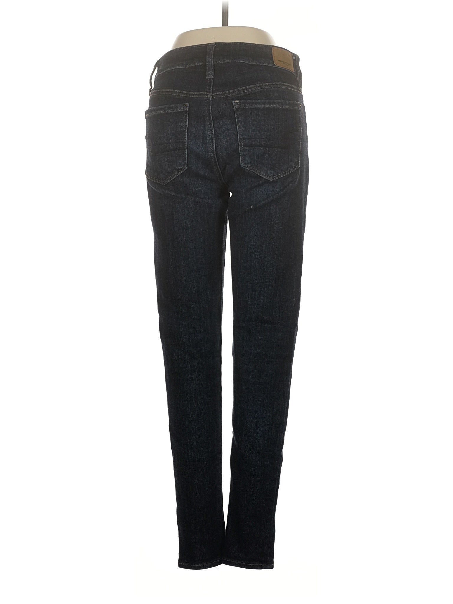2 size - 4