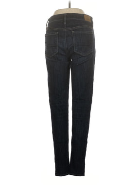 2 size - 4