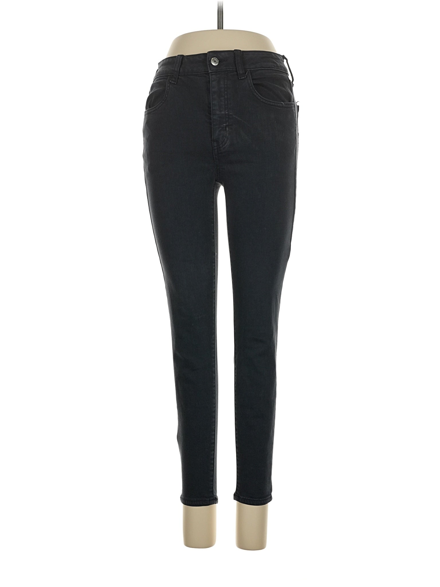 1 size - 4
