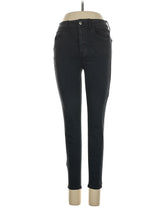 1 size - 4