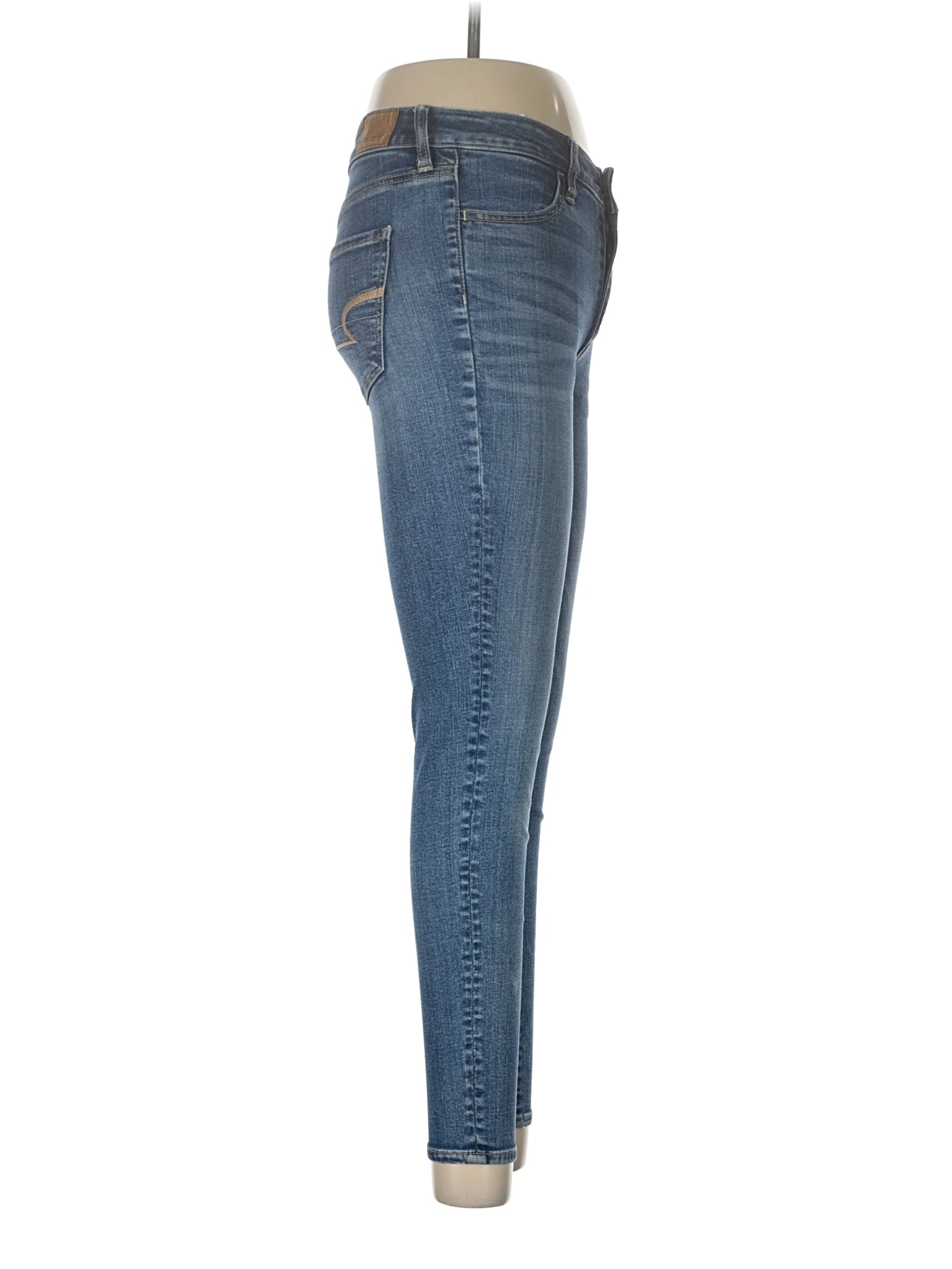 3 size - 00