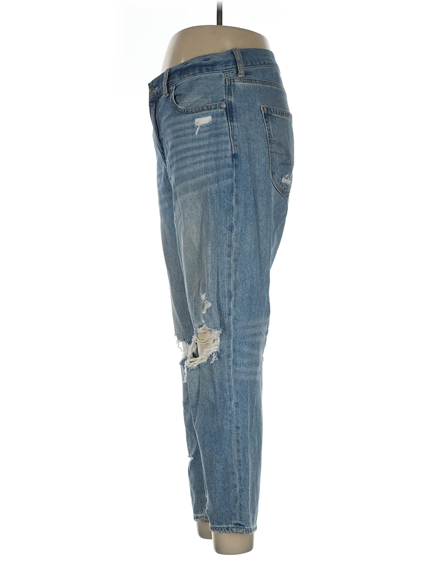 4 size - 10