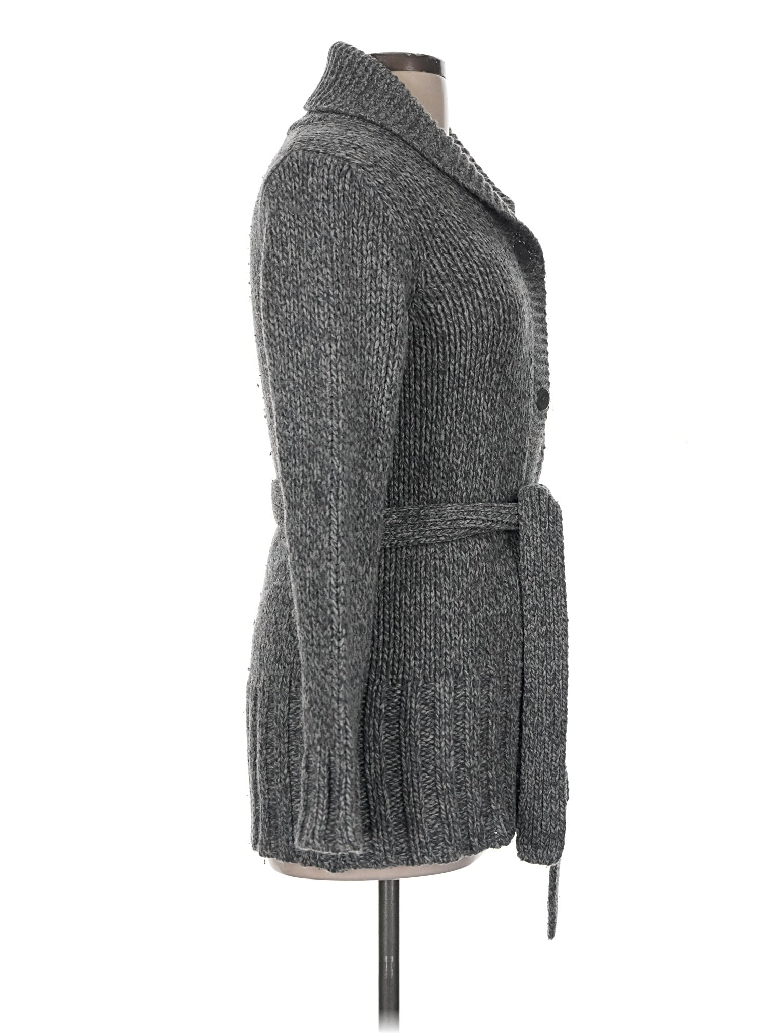 3 size - M