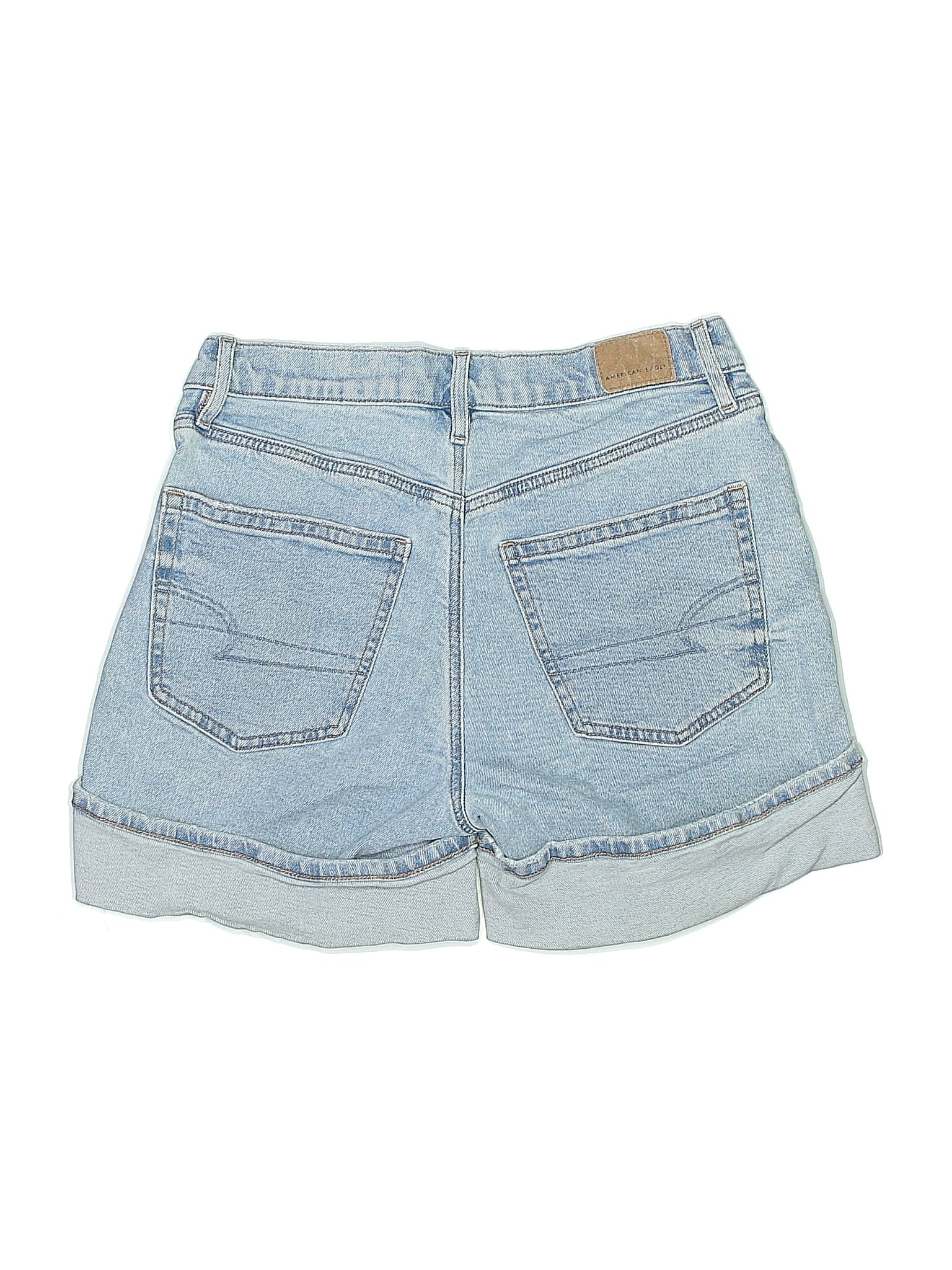 2 size - 2