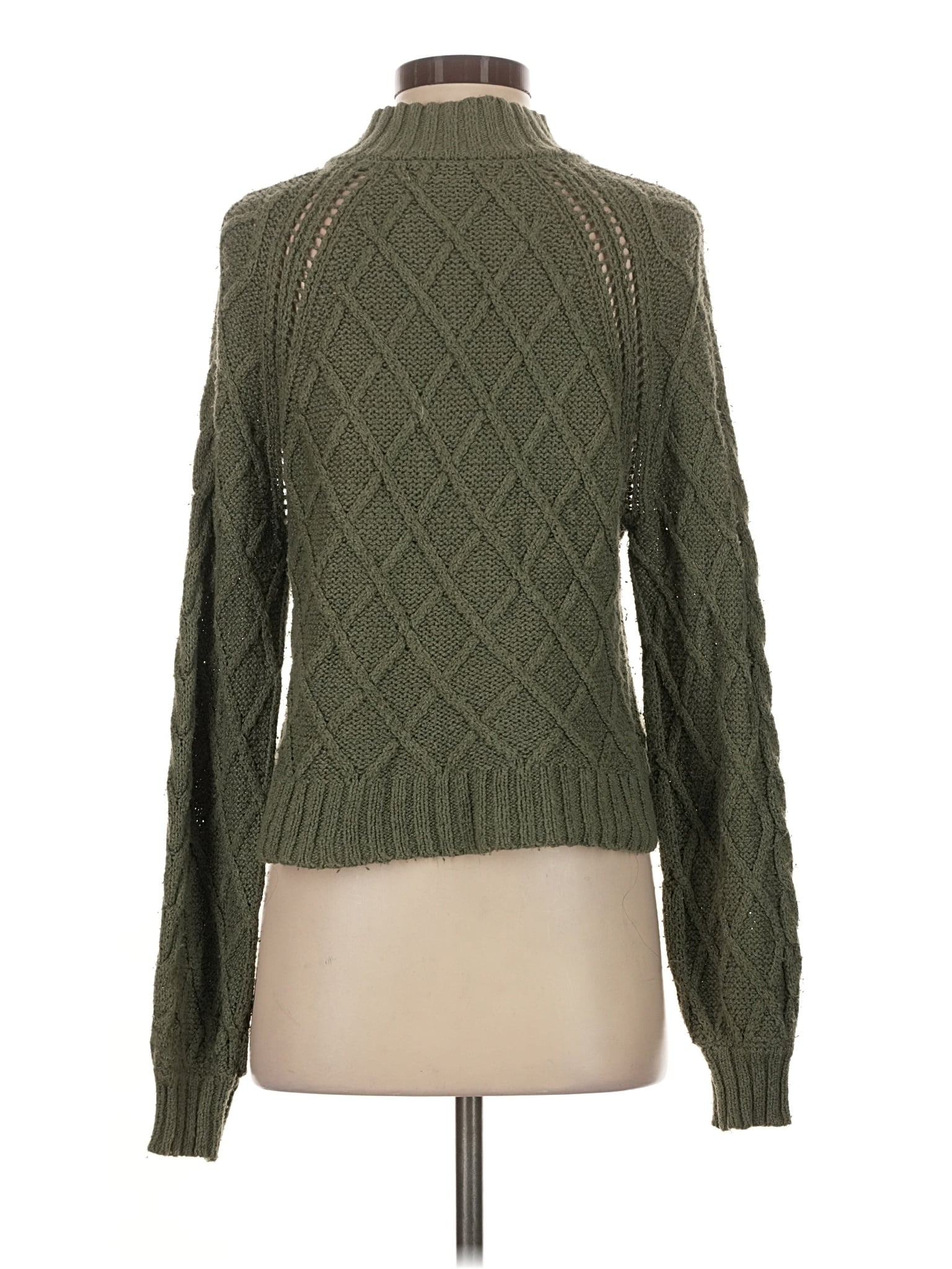 2 size - S
