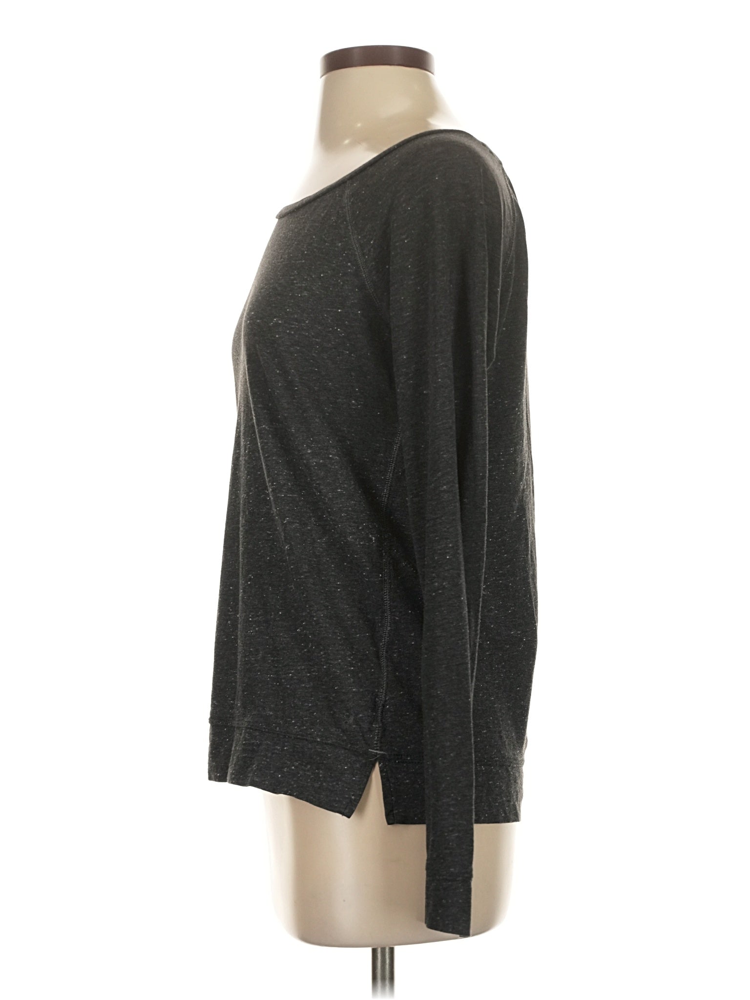 4 size - S