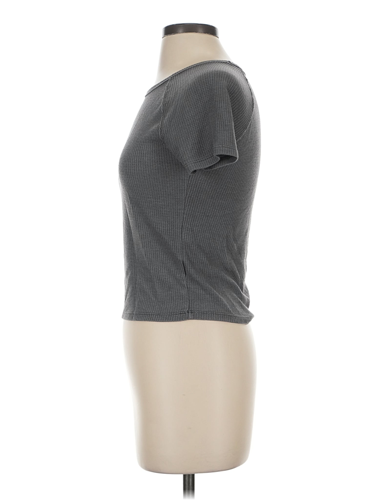 4 size - XS