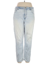 1 size - 14