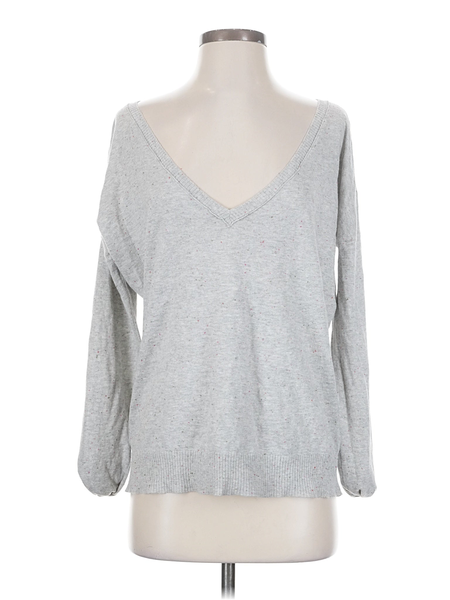 1 size - M