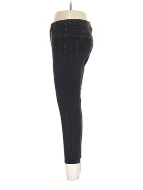 4 size - 12