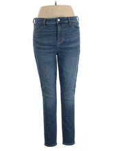 1 size - 16