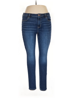1 size - 14