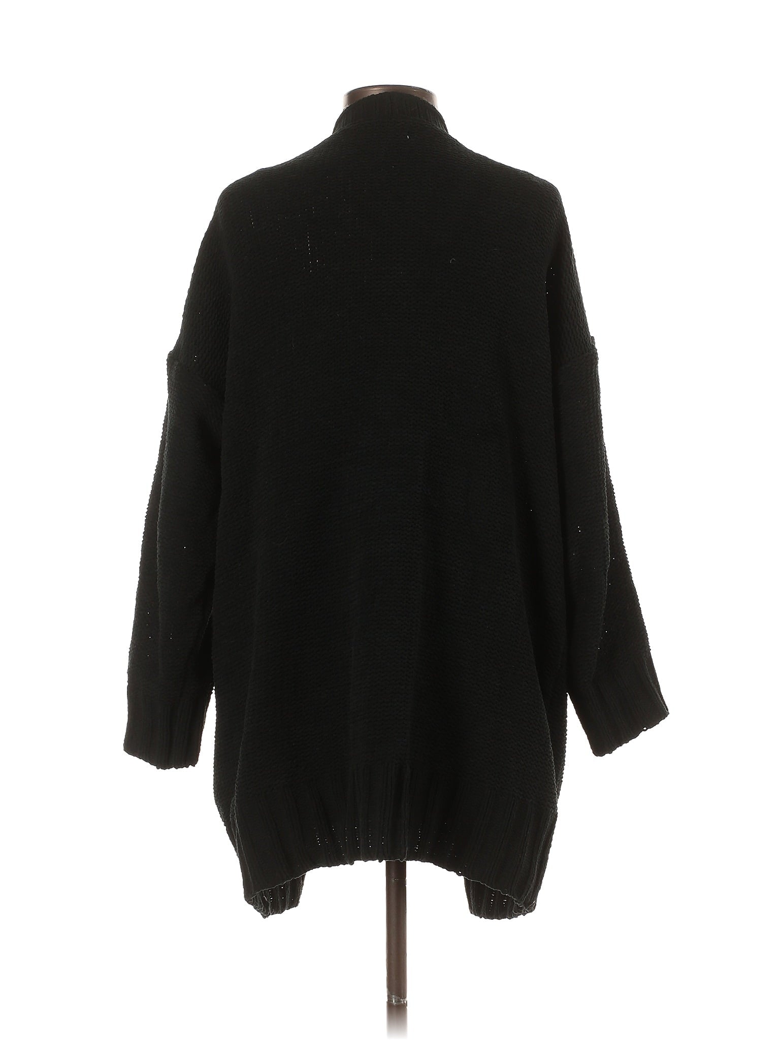 Cardigan size - XS - Sm