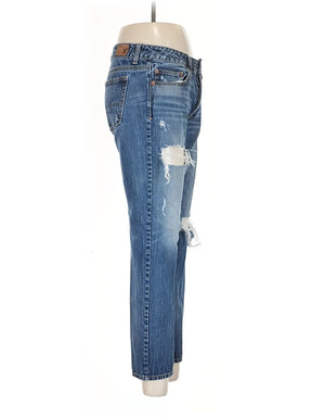 3 size - 6
