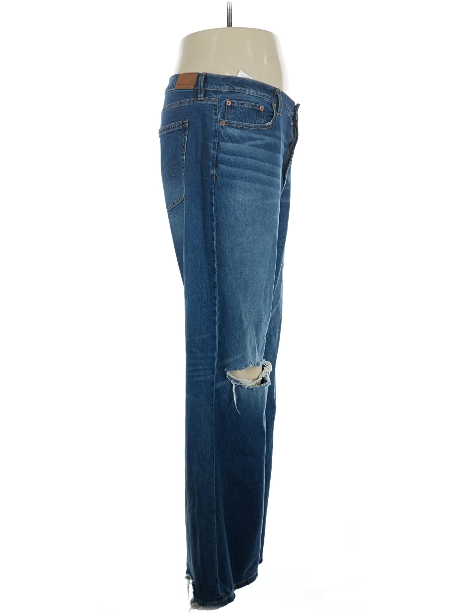 3 size - 16 Long