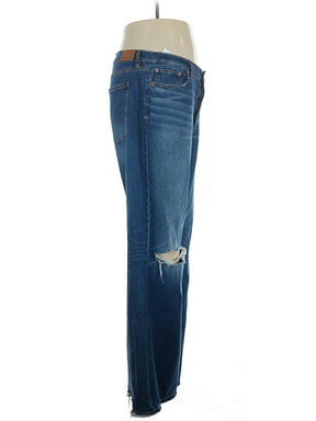 3 size - 16 Long